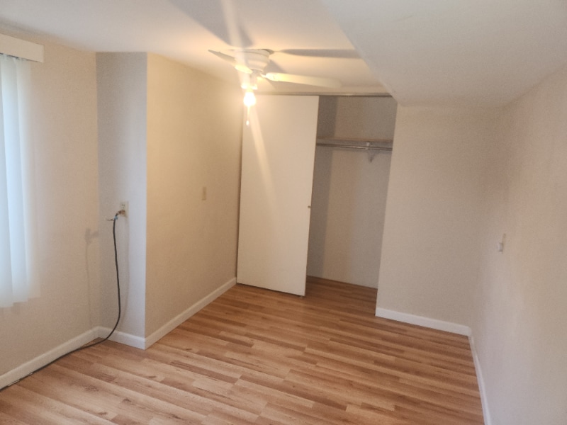 Building Photo - 2908 W Bijou St