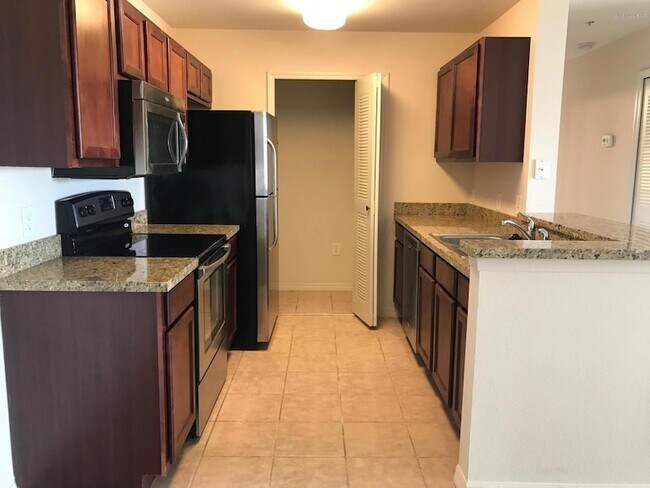 Building Photo - 3532 D'Avinci Way