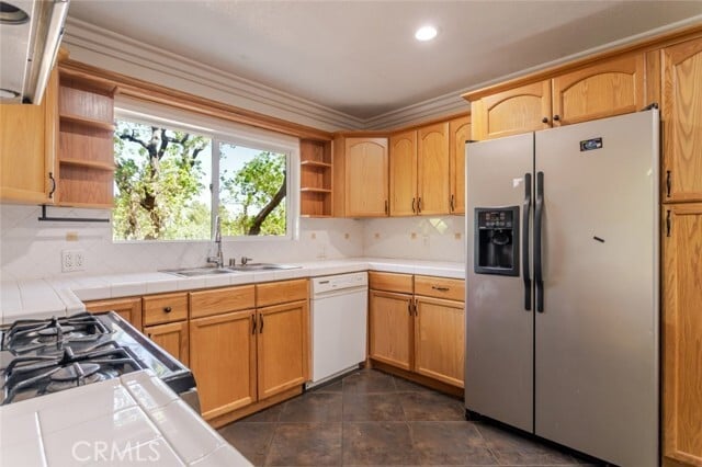 Building Photo - 5888 Oak Knolls Rd