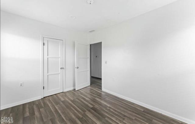 Building Photo - 269 Sheppard Rd