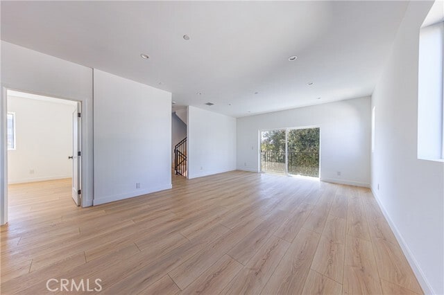 Building Photo - 1956 Purdue Ave