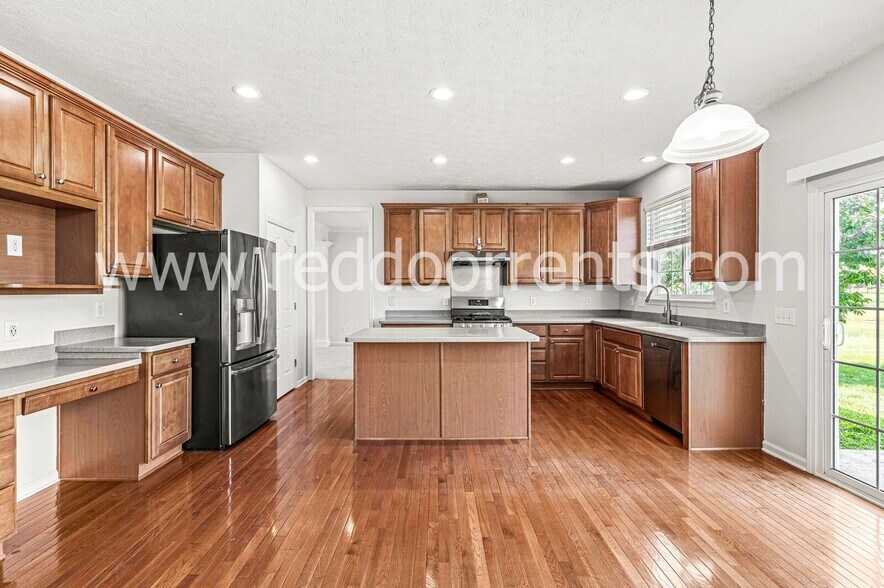 Building Photo - 4712 Pebblepointe Pass