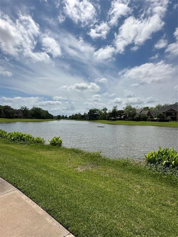 Building Photo - 8706 Stowe Creek Ln