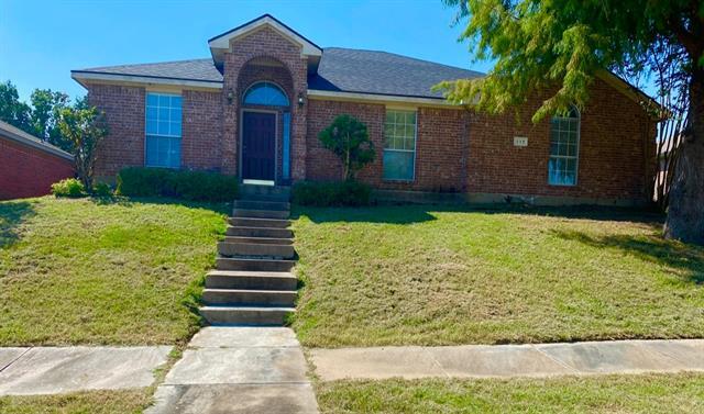 Primary Photo - 117 S Rolling Meadow Dr
