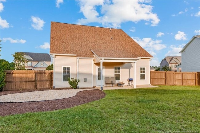 Building Photo - 1081 Ronald Reagan Drive