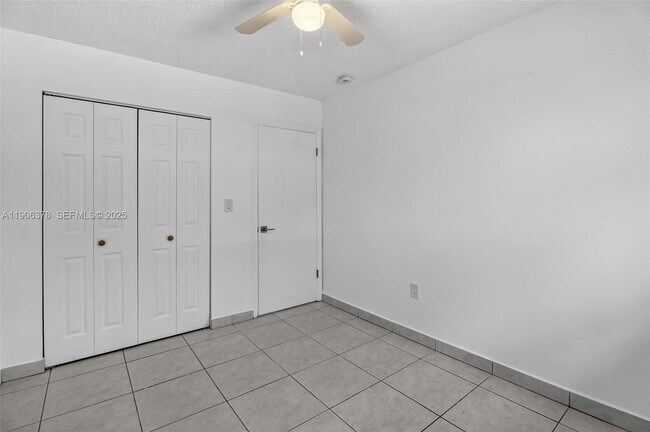 Building Photo - 1864 NW 28th St