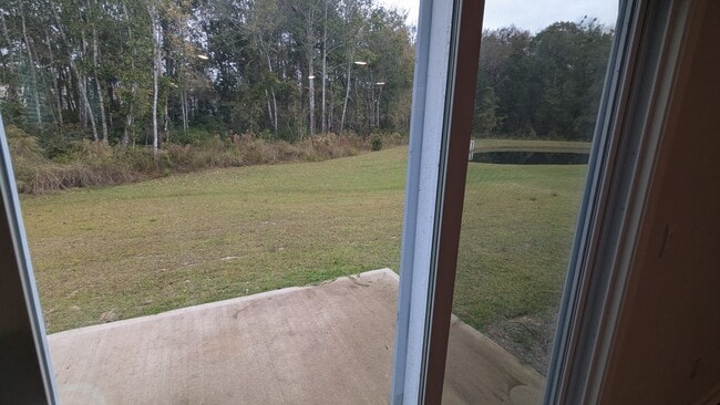 Building Photo - 497 Coconut Dr