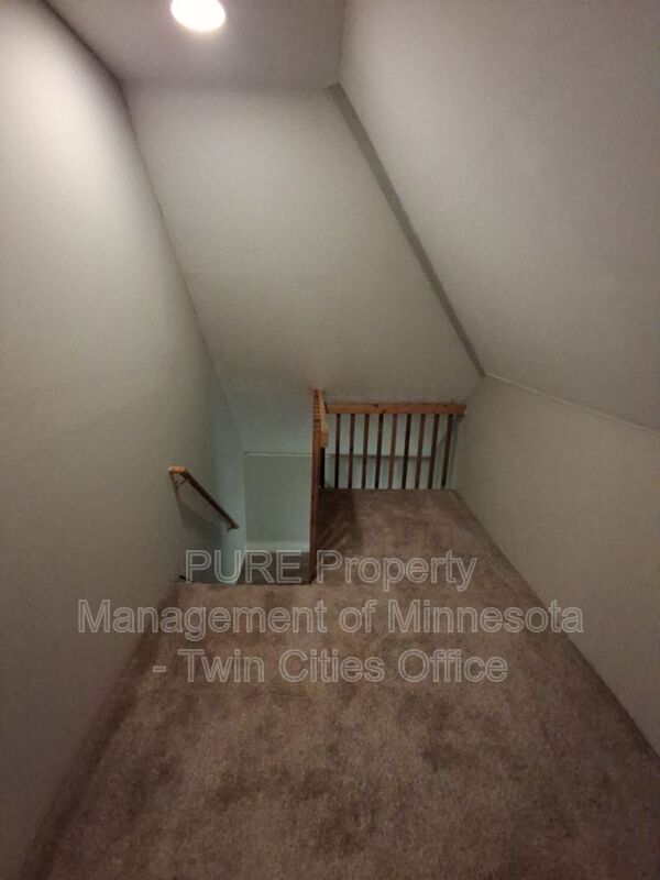 Building Photo - 3123 Portland Ave