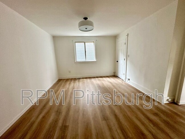 Building Photo - 6317 St Marie St
