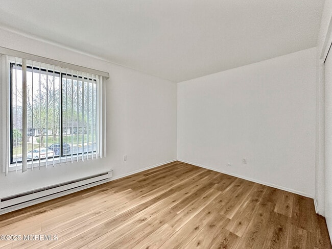 Building Photo - 161 Cross Slope Ct