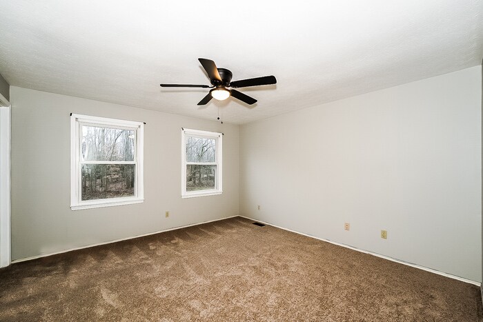 Building Photo - 13582 Tradewinds Dr