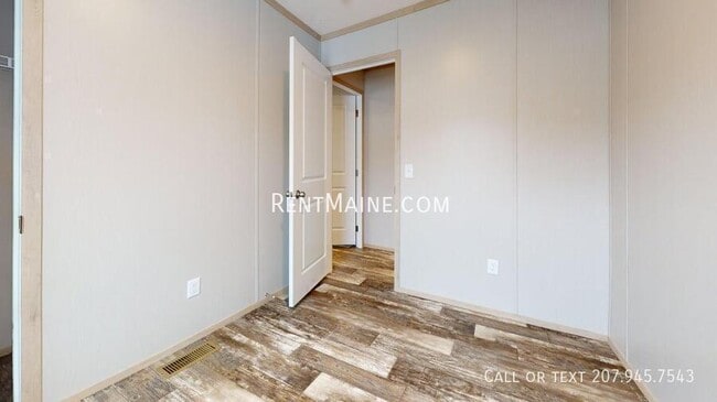 Building Photo - 438 Finson Rd