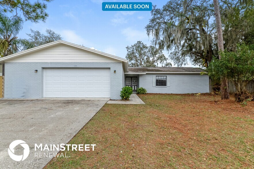 Primary Photo - 528 Wynnwood Dr