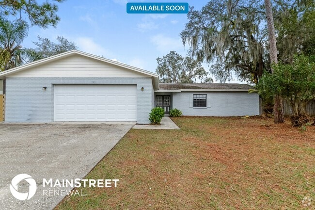 Building Photo - 528 Wynnwood Dr