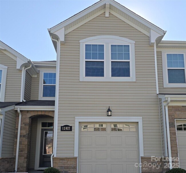 Primary Photo - 12027 Gambrell Dr