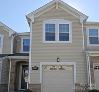 Building Photo - 12027 Gambrell Dr