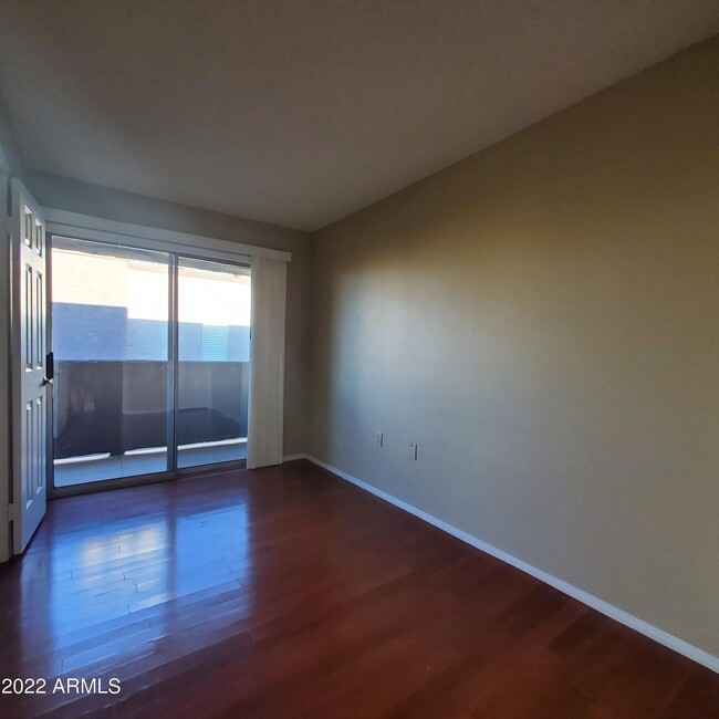 Building Photo - 1645 W Baseline Rd