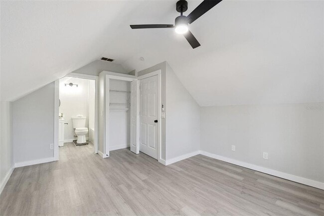 Building Photo - 1700 Kentucky Ave