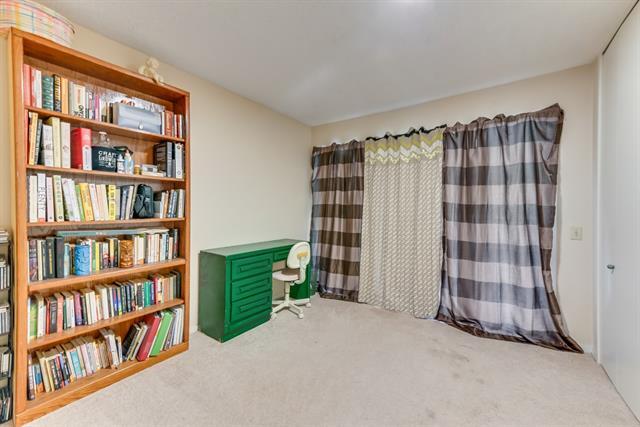 Building Photo - 1107 Portales Ln