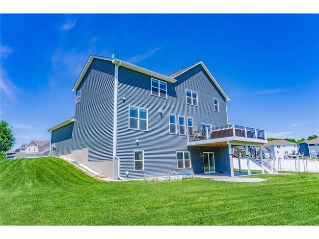 Building Photo - 140X Ironwood Ct
