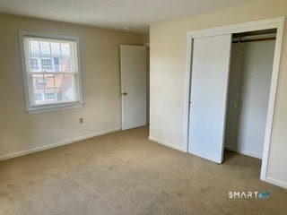 Building Photo - 49 Brewster Rd