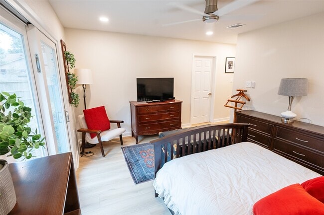 Building Photo - 42 S Waxberry Rd