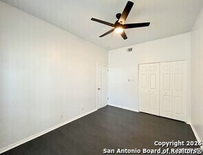 Building Photo - 8642 Fredericksburg Rd