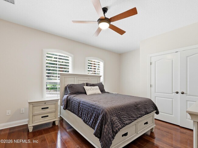 Building Photo - 534 Ria Mirada Ct