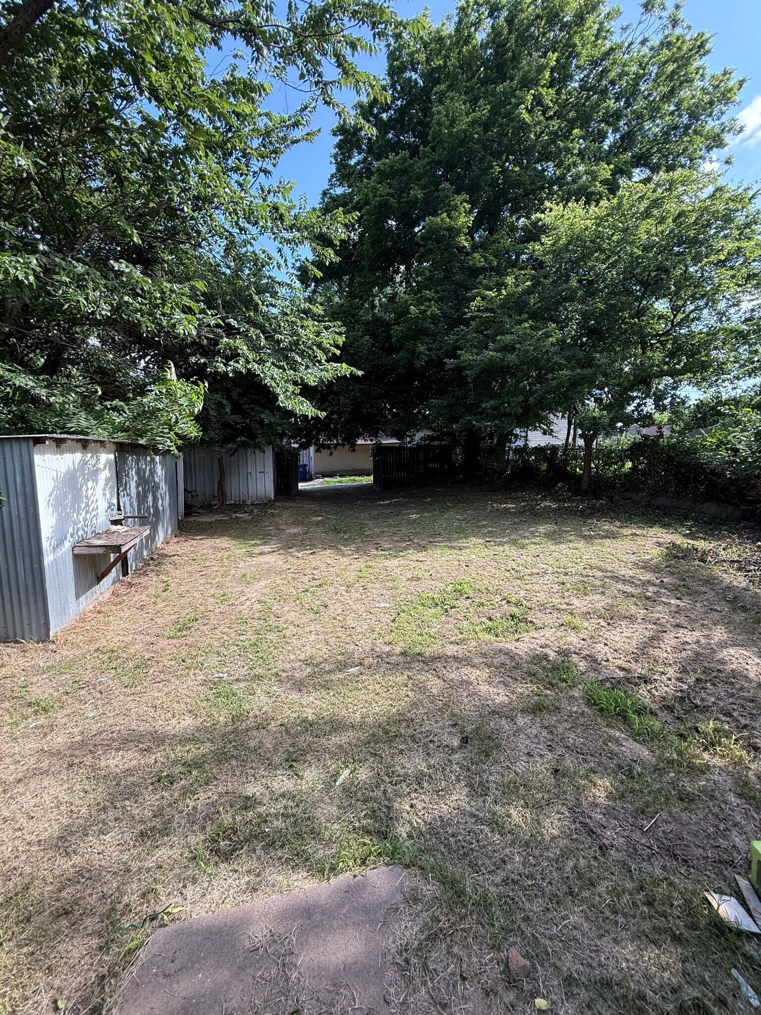 Building Photo - 1506 W Bowen Pl