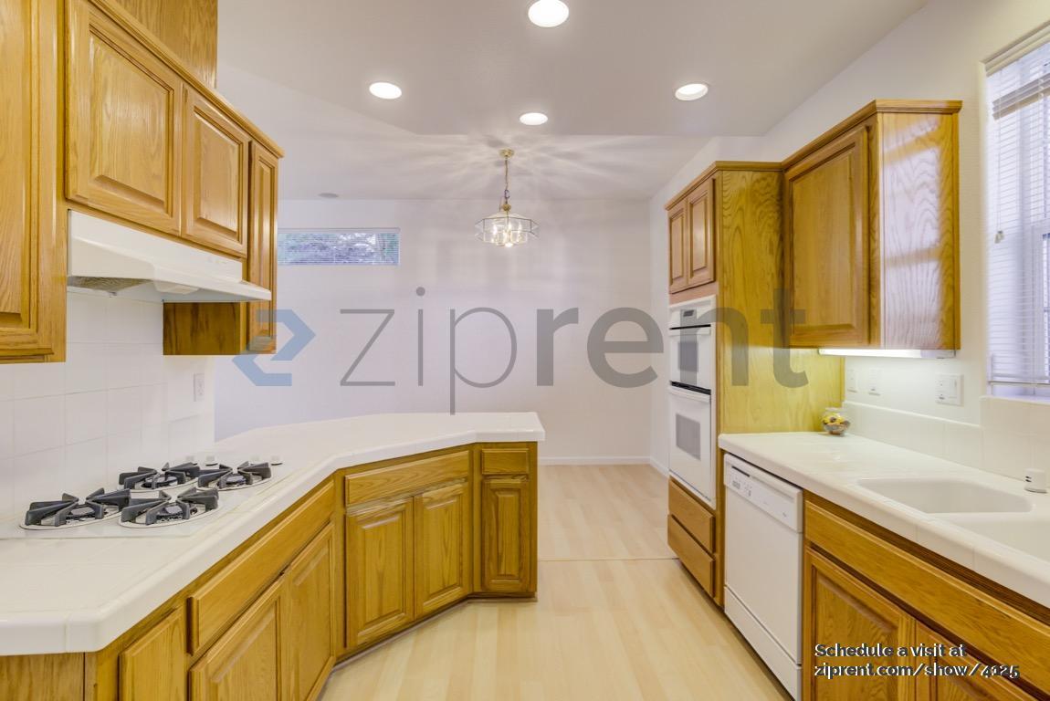 Building Photo - 50 Buena Vista Rd