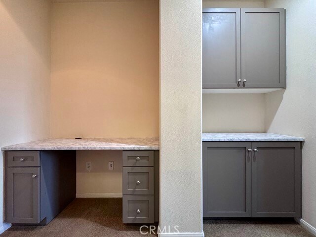 Building Photo - 30505 Canyon Hills Rd