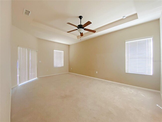 Building Photo - 4311 Mandolin Blvd