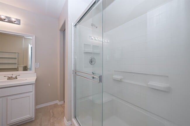 Building Photo - 26611 Marble Falls Bend