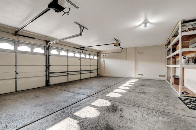 Building Photo - 5206 Marsh Butte St