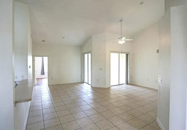 Building Photo - 1603 Preswick
