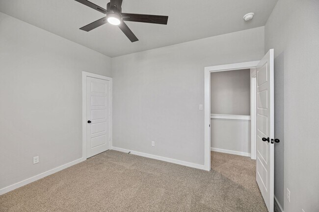 Building Photo - 4058 Lecroy Ct