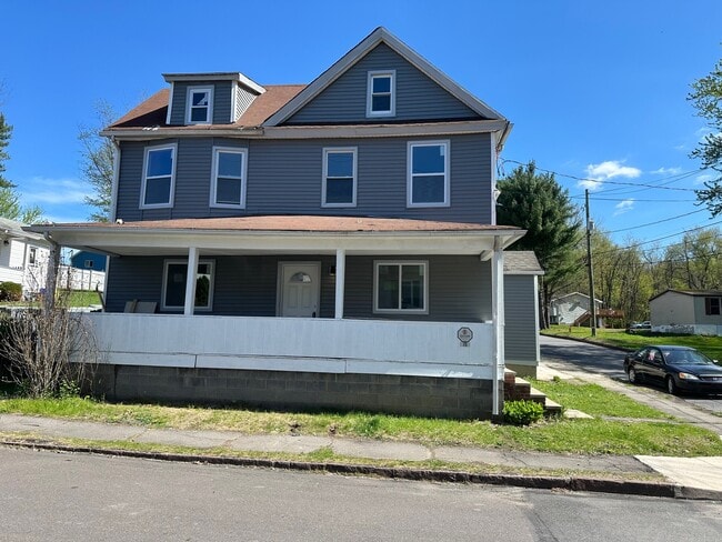 Building Photo - 79 Washington St