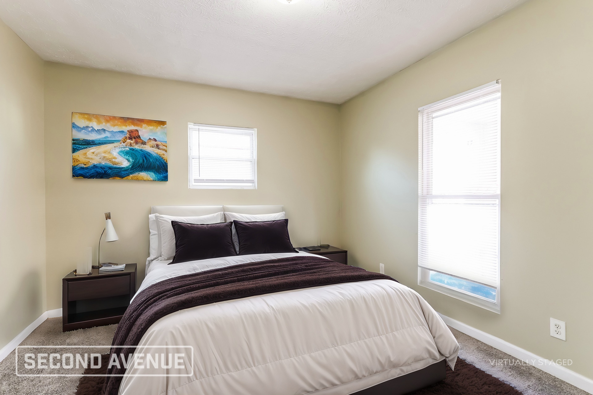 Building Photo - 540 Beecher St