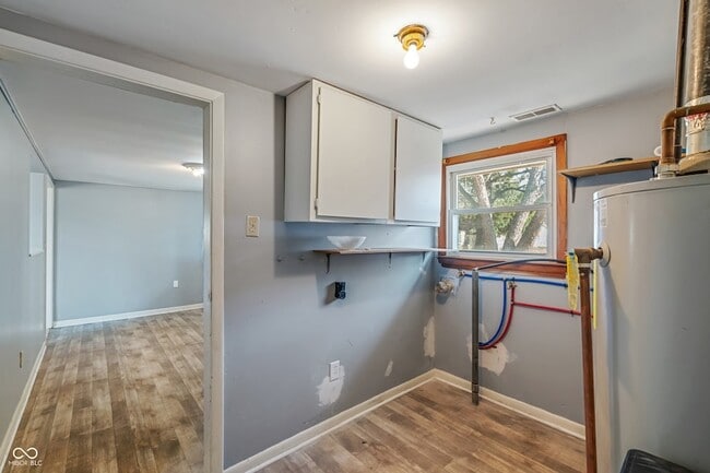 Building Photo - 4333 N County Road 1000 East