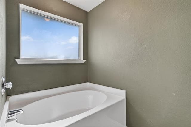 Building Photo - 549 Dylan Ct