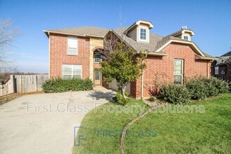 Building Photo - 3325 NW 177th Ct