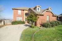 Building Photo - 3325 NW 177th Ct