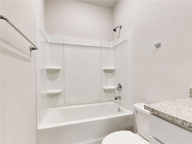 Building Photo - 1161 Amadas Dr