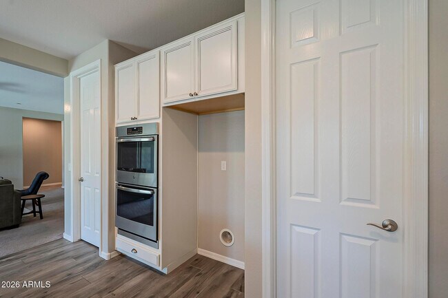 Building Photo - 11628 W Andrew Ln