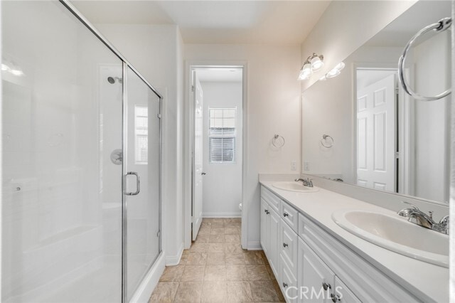 Building Photo - 8779 Celebration St