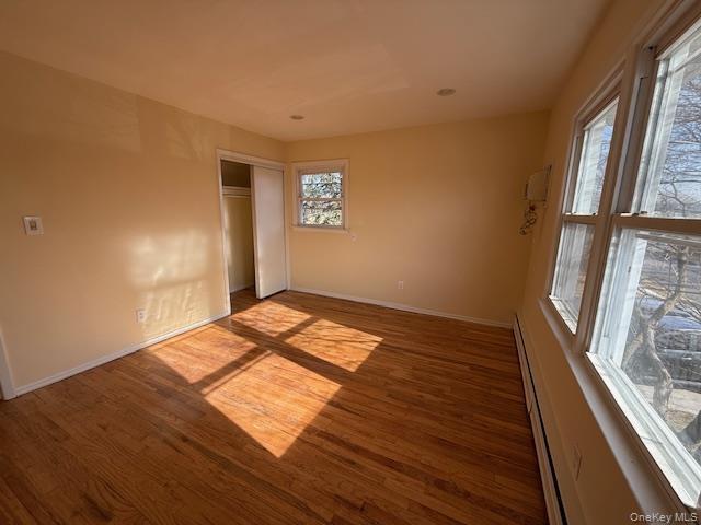 Building Photo - 212 Harrison Ave