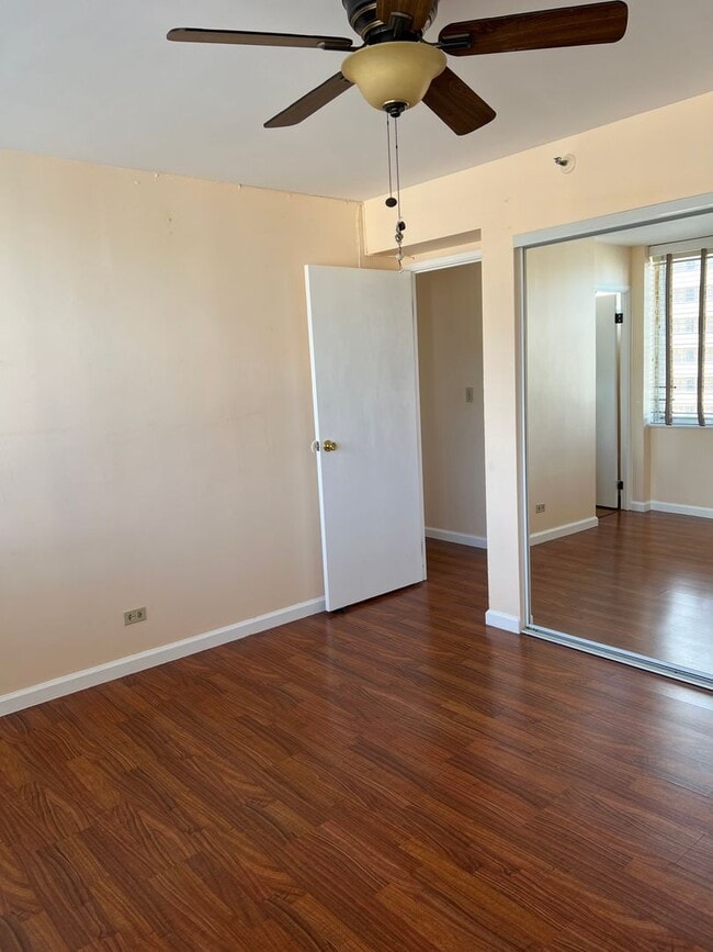 Building Photo - Ocean Vista - Spacious 2 Bedroom 2 Bath 1 ...