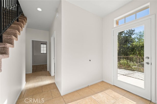 Building Photo - 5310 Colodny Dr