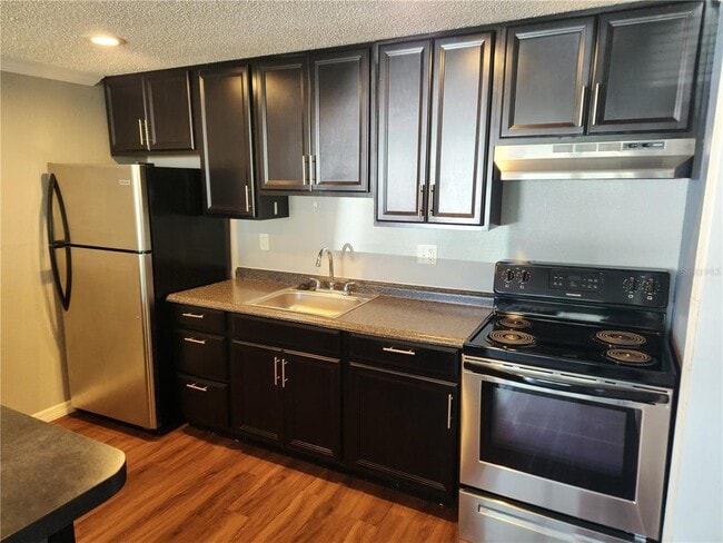 Building Photo - 5901 Bryce Ln