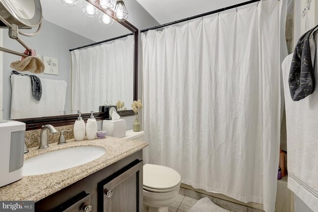 Building Photo - 10205 Ashbrooke Ct